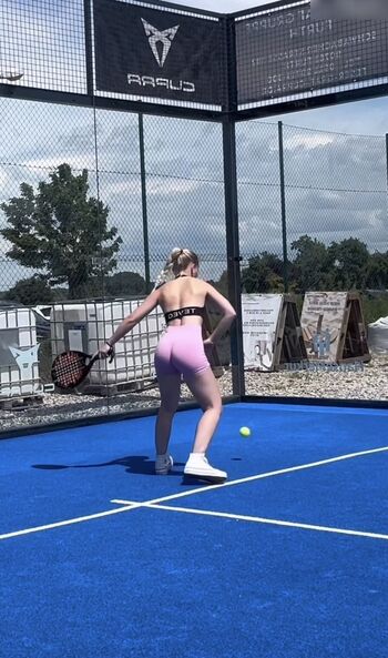 Fiona Kaiser