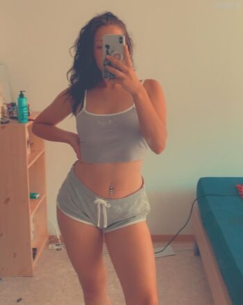 _fiona.rlt_
