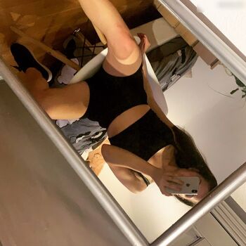 _fiona.rlt_