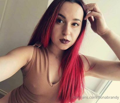 fionabrandy