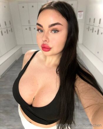Fionachen