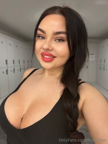 Fionachen