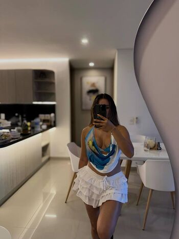 Fiorella Retiz