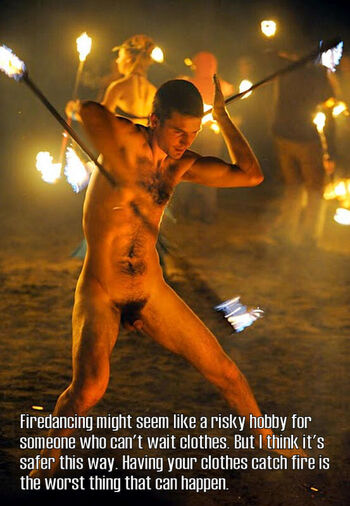 Firedancer