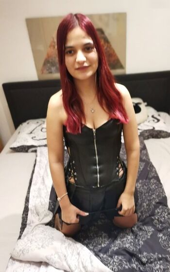 FireFarmFranzi