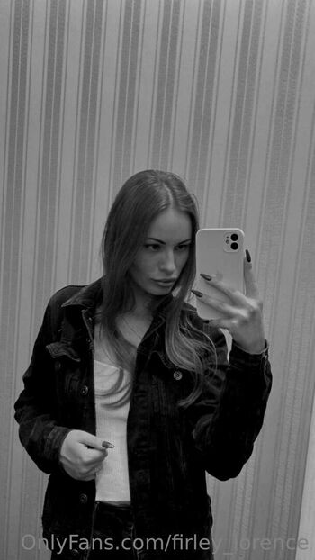 firley_lorence