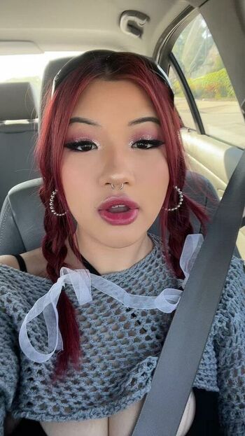 fishsowce