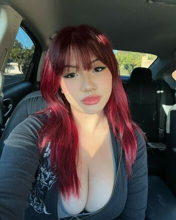 fishsowce