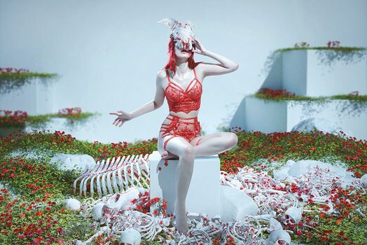 fishy.cosplay