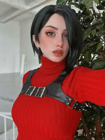 fishy.cosplay