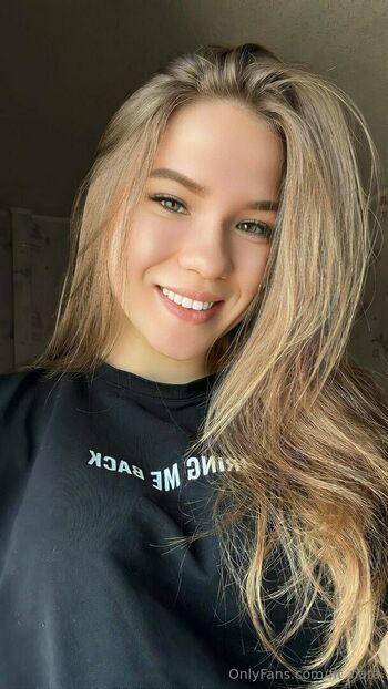 fit_nata
