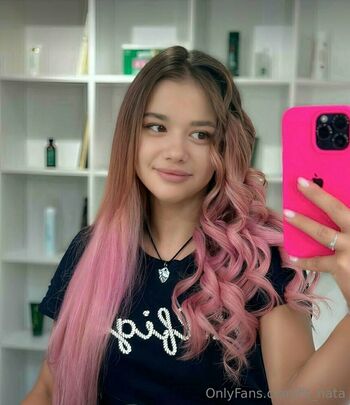 fit_nata