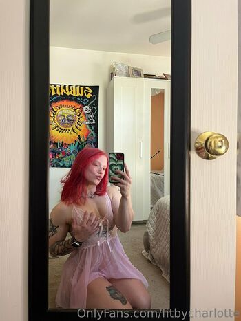 fitbycharlotte