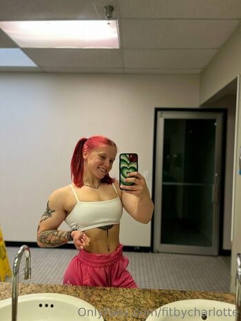 fitbycharlotte