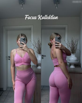 fitbyhannaah
