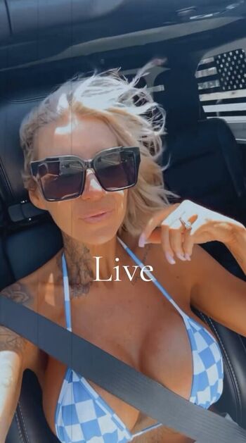 Fitmom3_mcj