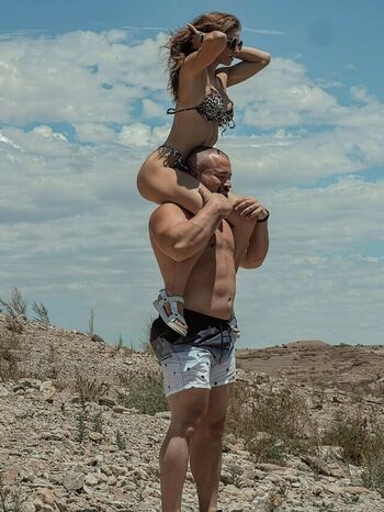 FitnessMomma26