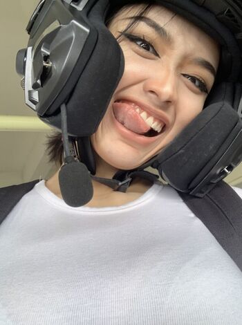 fitnesswithdaya