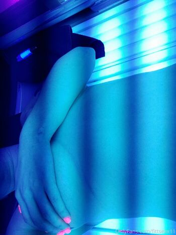 fittsexx11