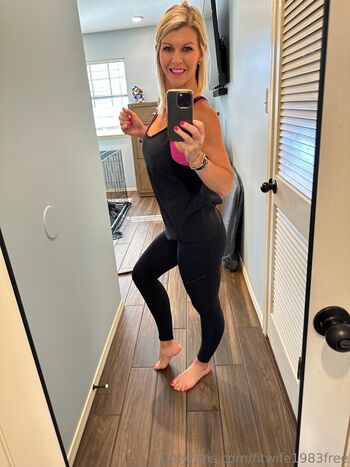 fitwife1983free