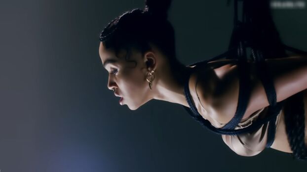 FKA Twigs