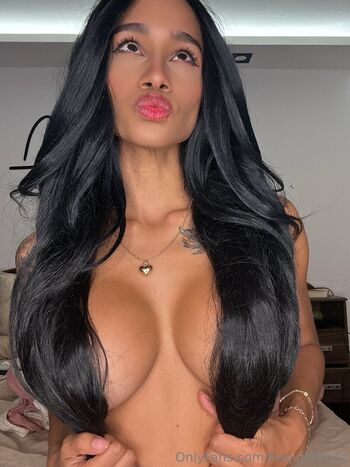 flaquitabella