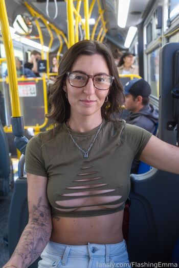 FlashingEmma