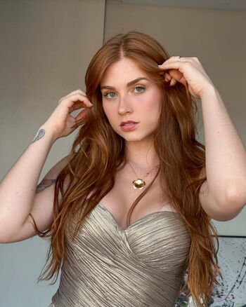 Flávia Charallo