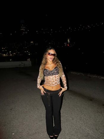 Flavia Cucalon
