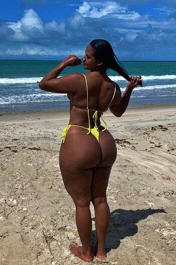 Flavia Lavinea