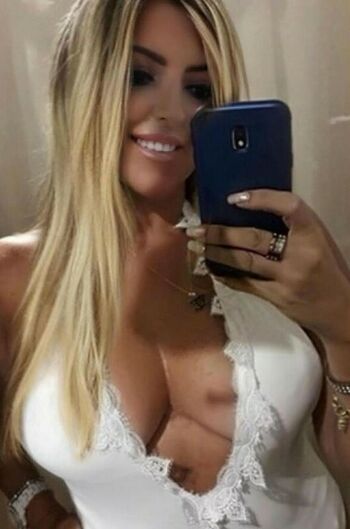 Flaviana Basta