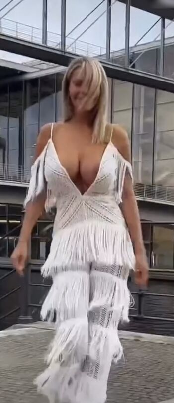 Fleur Conradi