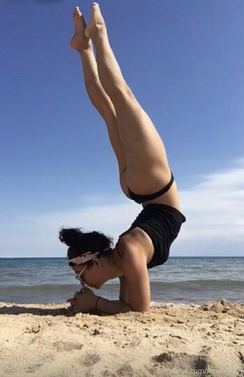flexiblefun