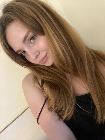 flirtymania