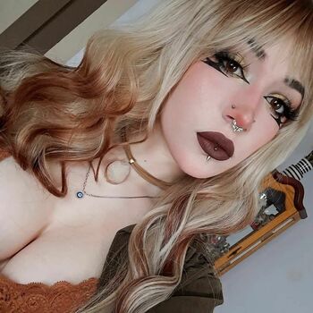 Floda ASMR