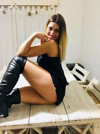 florcitaaaaa2022