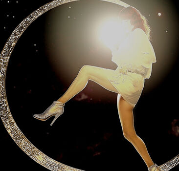 Florence Welch