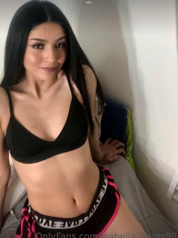 Flores_Isabella98