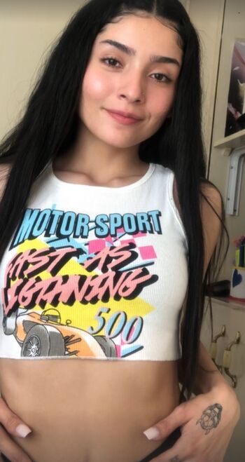 Flores_Isabella98