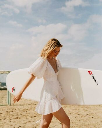 Floriane Desmaret