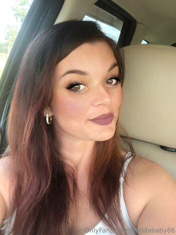 floridababy86