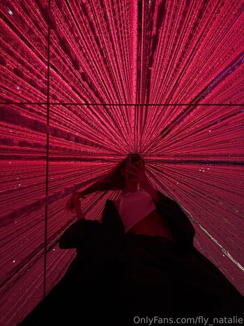 fly_natalie