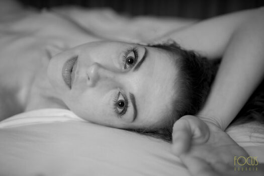 focus_boudoir