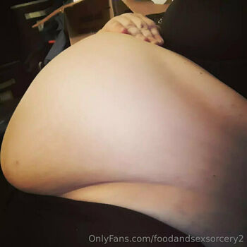 foodandsexsorcery2