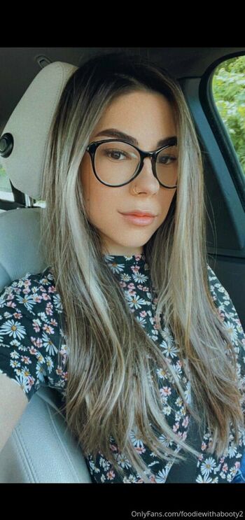 foodiewithabooty2
