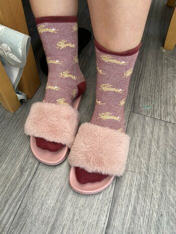 footjobsandfeet