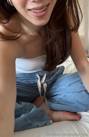 footles_free