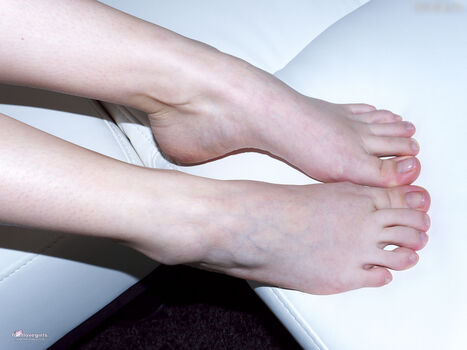 Footlovegirls
