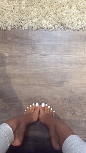 Footprincessx_x