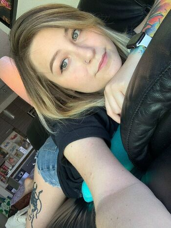 Fooya